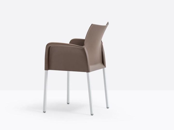 Ice 850 Garden Chair, Pedrali