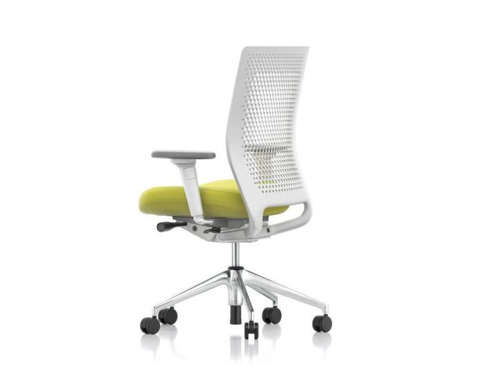 Id Air Office Chair, Vitra