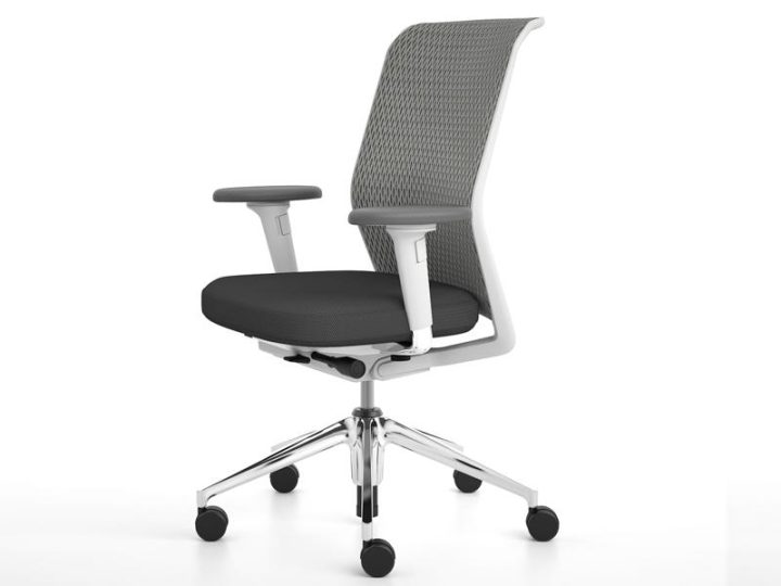 Id Mesh Office Chair, Vitra