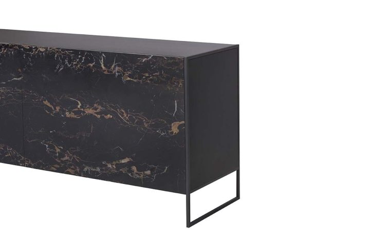 Idra Sideboard, Tonin Casa