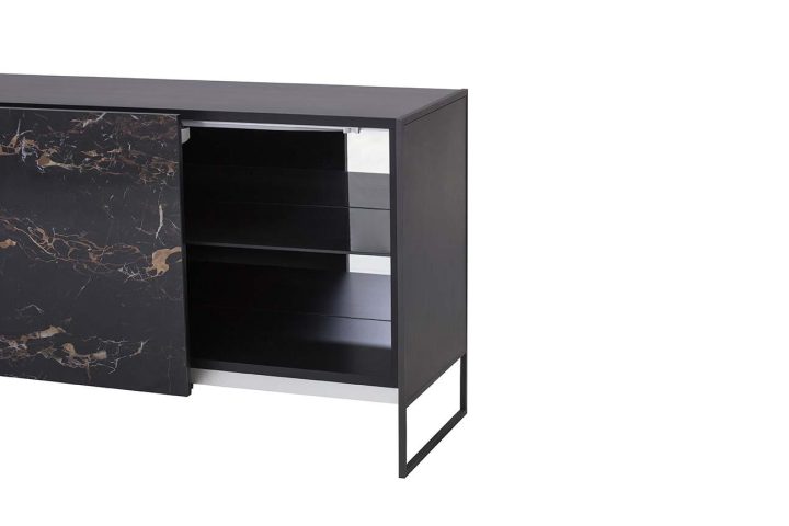 Idra Sideboard, Tonin Casa