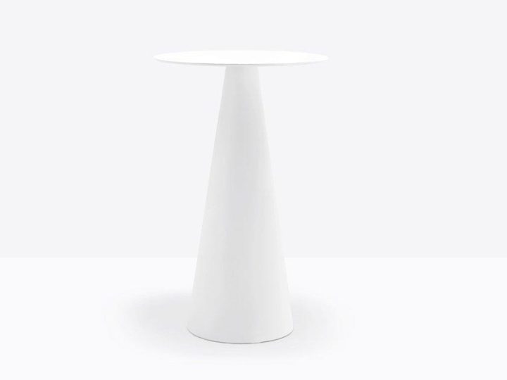 Ikon 867 Table, Pedrali