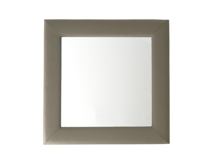 Ilary Mirror, Bolzan Letti