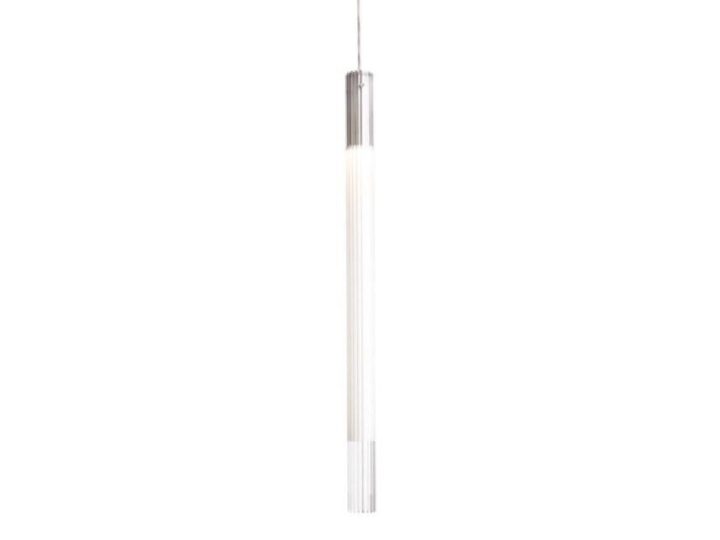 Ilium Pendant Lamp, Nemo