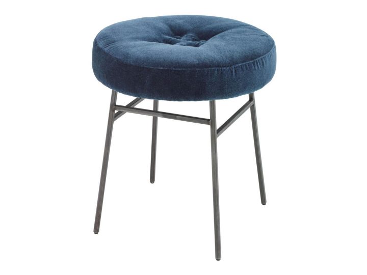 Ilot Bar Chair, Ligne Roset