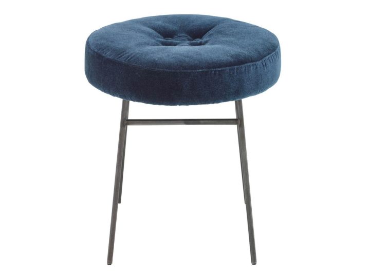 Ilot Bar Chair, Ligne Roset