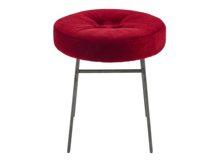 Ilot Bar Chair, Ligne Roset