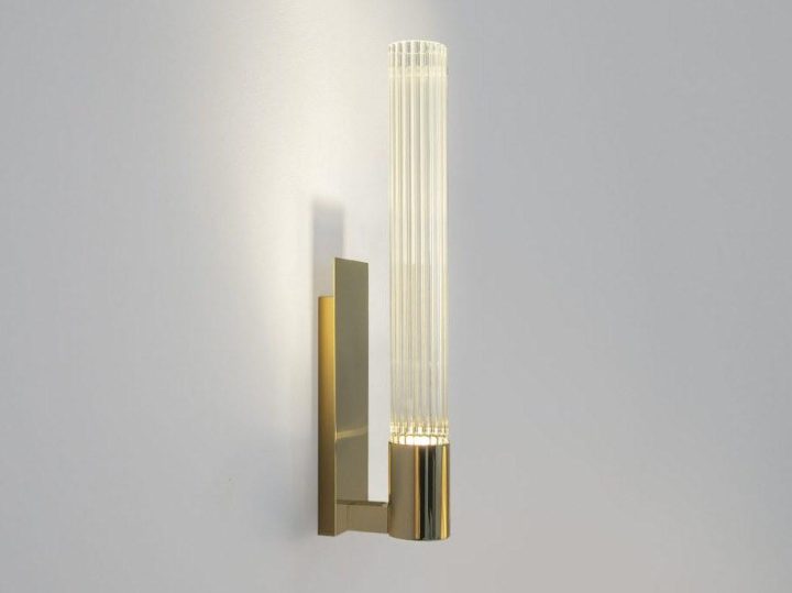 Infinity W1 Wall Lamp, Ilfari