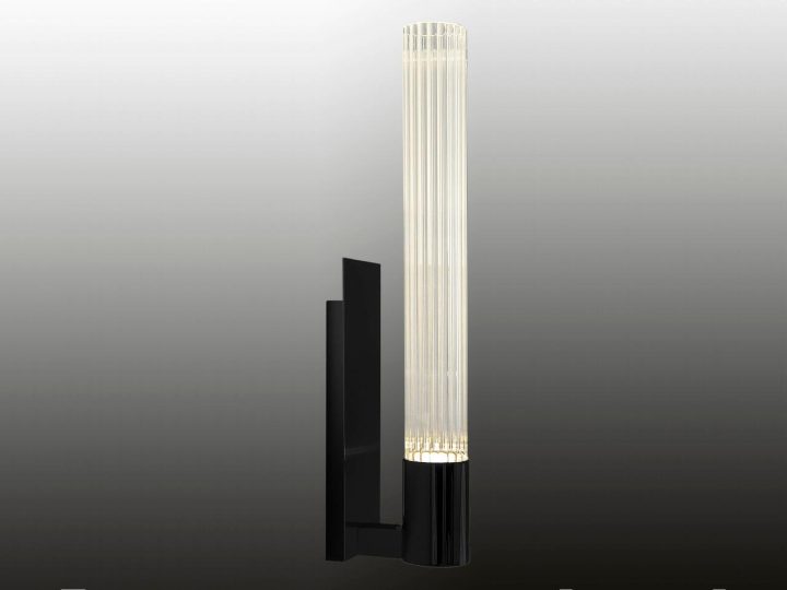 Infinity W1 Wall Lamp, Ilfari