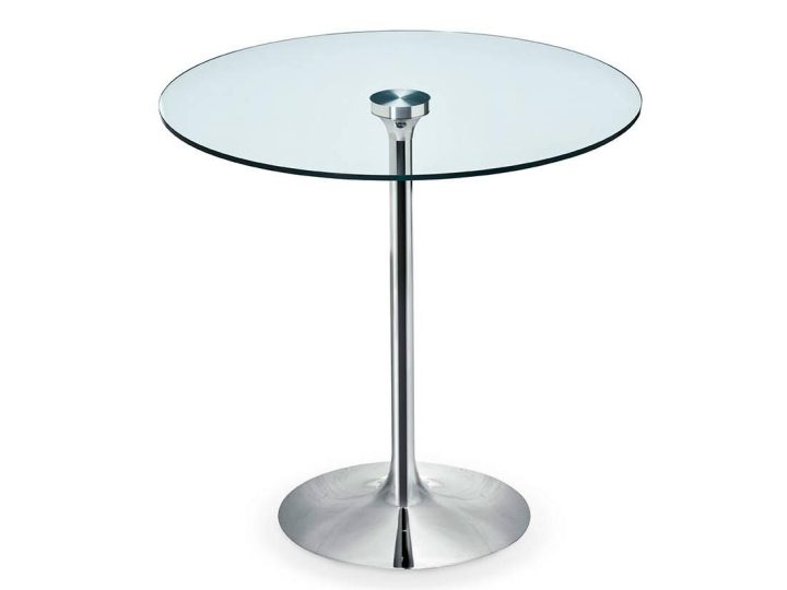 Infinity Table, Midj