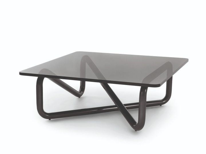 Infinity Coffee Table, Arflex