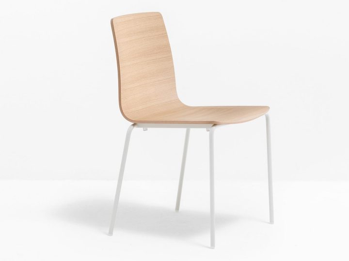 Inga 5613 Chair, Pedrali