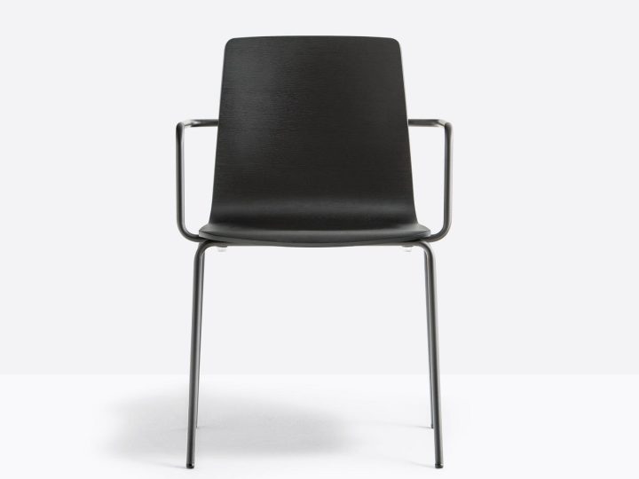 Inga 5614 Chair, Pedrali