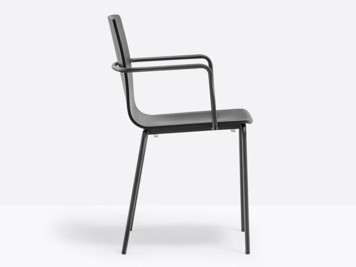 Inga 5614 Chair, Pedrali