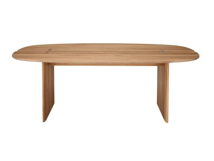 Intervalle Table, Ligne Roset