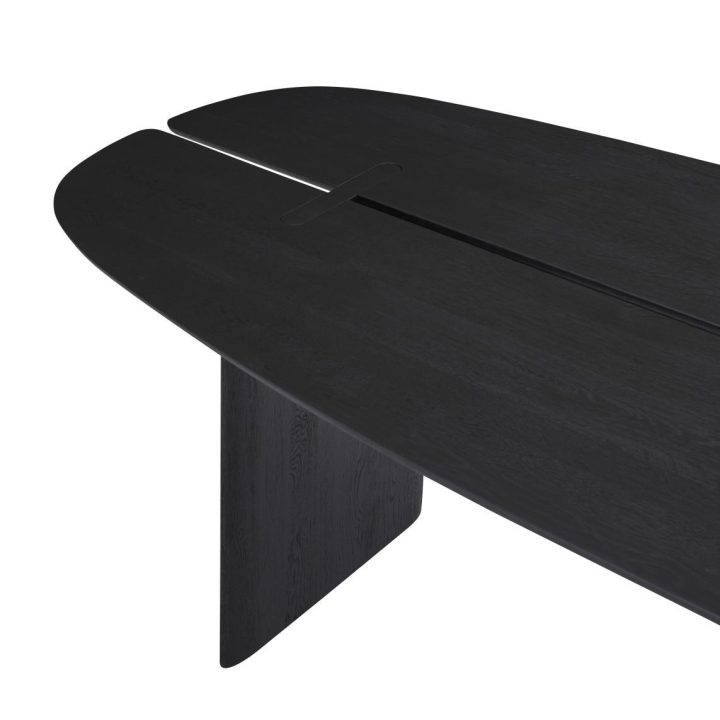 Intervalle Table, Ligne Roset