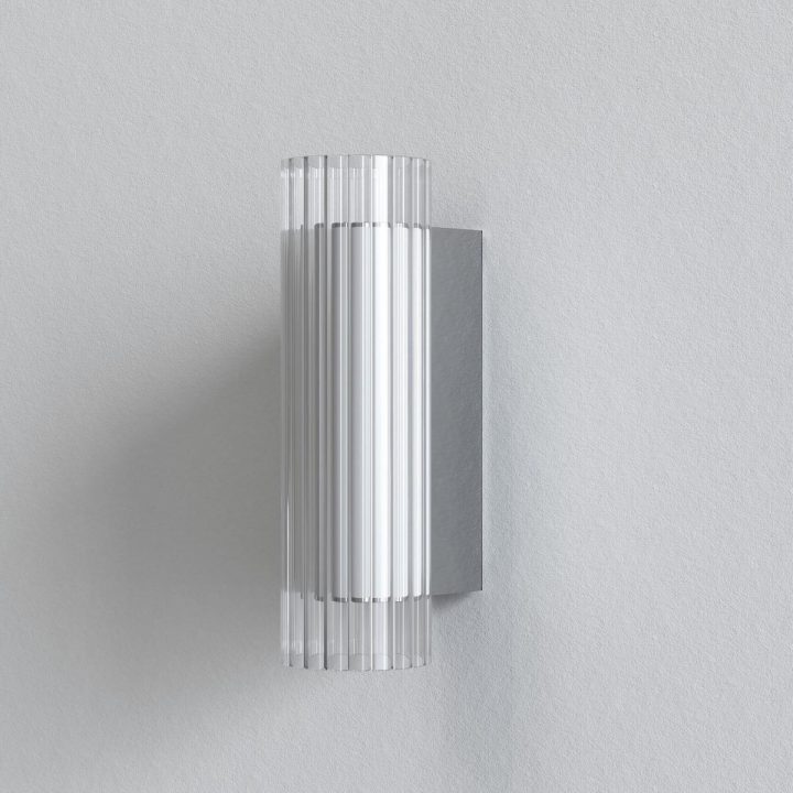 Io 265 Wall Lamp, Astro Lighting