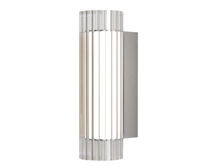 Io 265 Wall Lamp, Astro Lighting