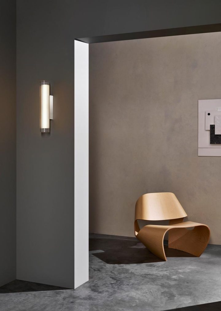 Io 420 Wall Lamp, Astro Lighting