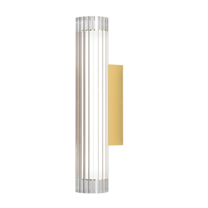 Io 420 Wall Lamp, Astro Lighting