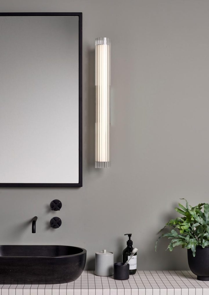 Io 420 Wall Lamp, Astro Lighting