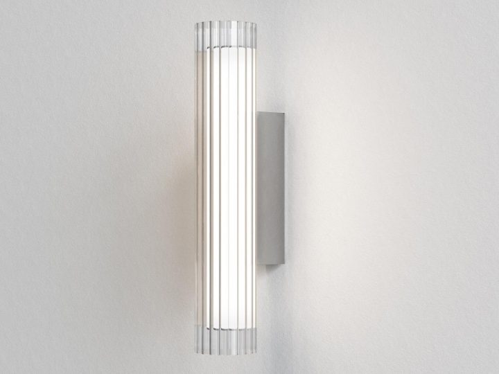 Io 420 Wall Lamp, Astro Lighting