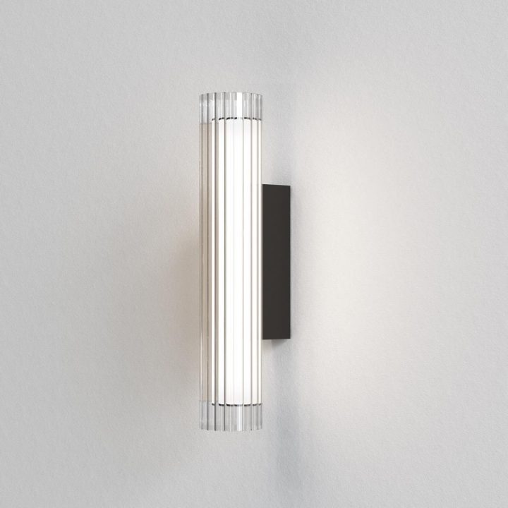 Io 420 Wall Lamp, Astro Lighting