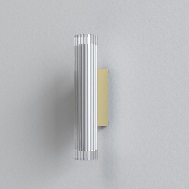 Io 420 Wall Lamp, Astro Lighting