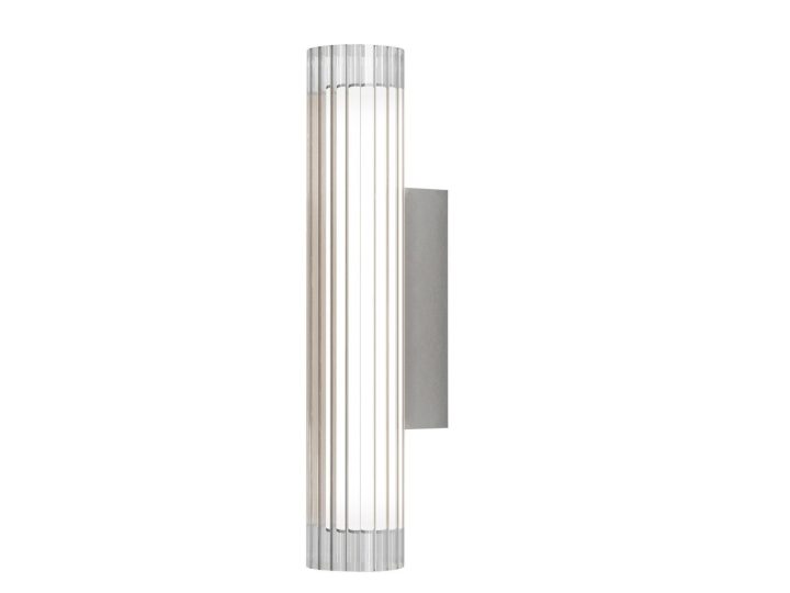 Io 420 Wall Lamp, Astro Lighting