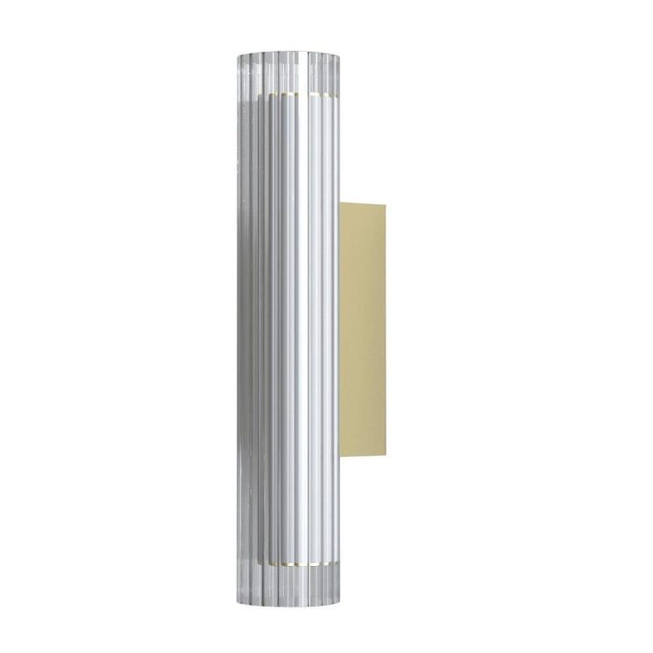 Io 420 Wall Lamp, Astro Lighting