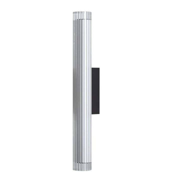 Io 665 Wall Lamp, Astro Lighting