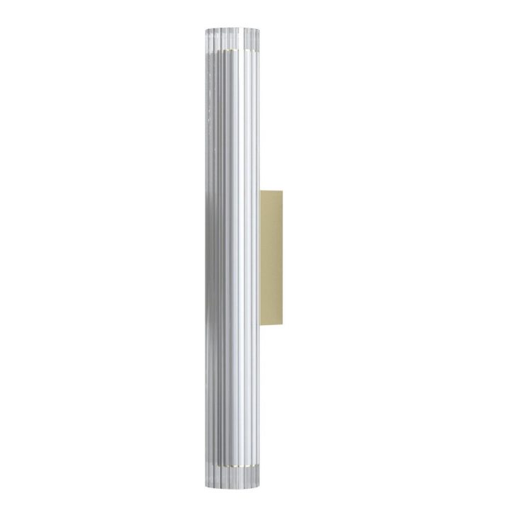 Io 665 Wall Lamp, Astro Lighting