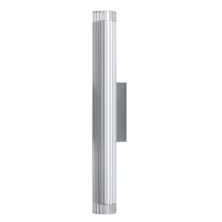 Io 665 Wall Lamp, Astro Lighting