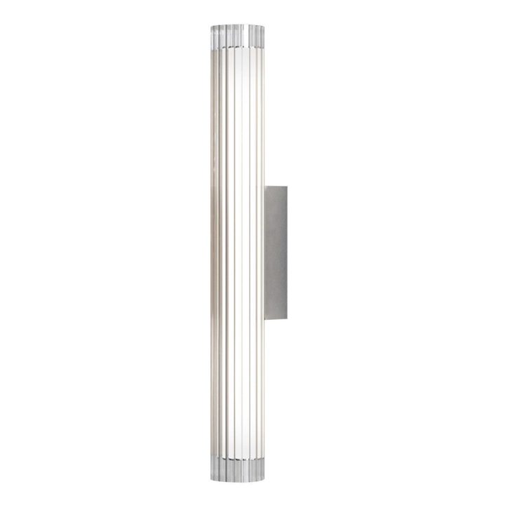 Io 665 Wall Lamp, Astro Lighting