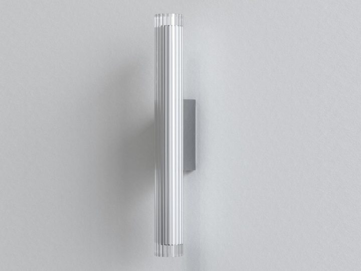 Io 665 Wall Lamp, Astro Lighting