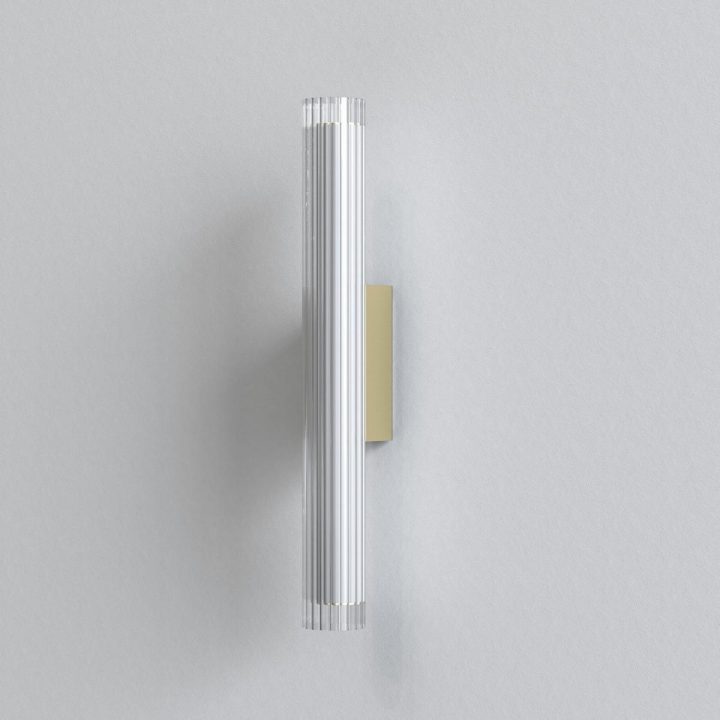 Io 665 Wall Lamp, Astro Lighting