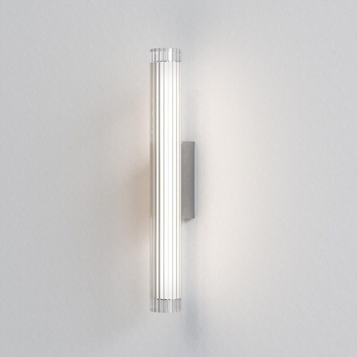 Io 665 Wall Lamp, Astro Lighting