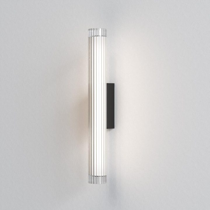 Io 665 Wall Lamp, Astro Lighting