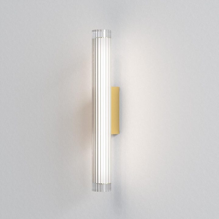 Io 665 Wall Lamp, Astro Lighting