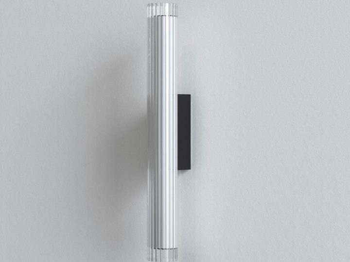 Io 665 Wall Lamp, Astro Lighting