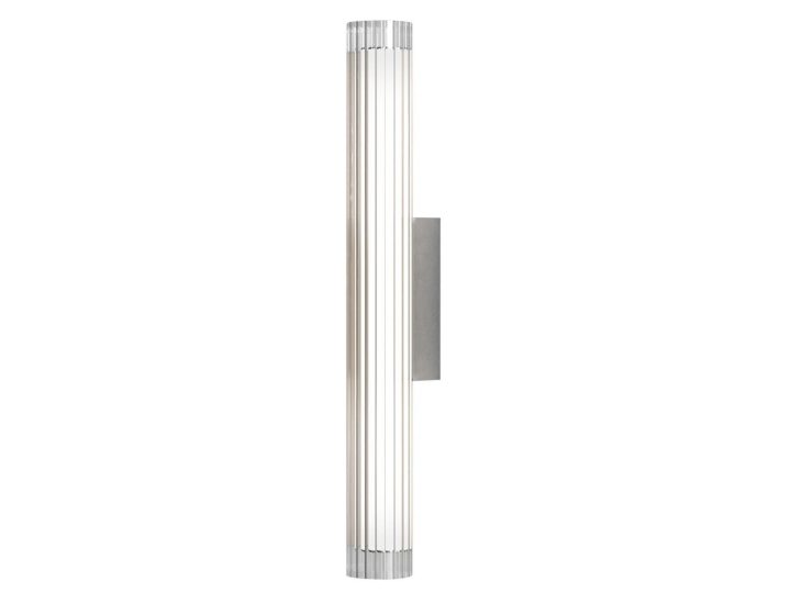 Io 665 Wall Lamp, Astro Lighting