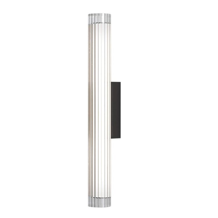 Io 665 Wall Lamp, Astro Lighting