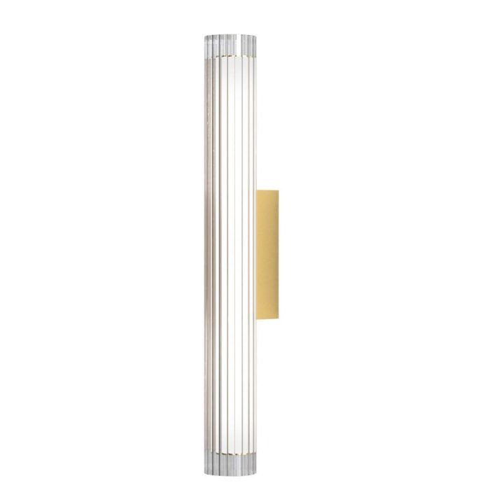 Io 665 Wall Lamp, Astro Lighting