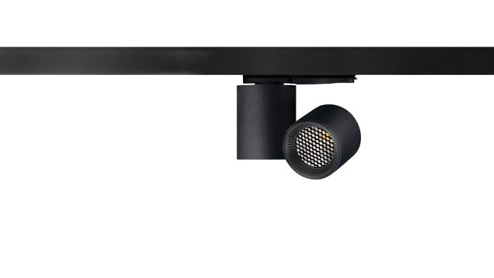 Io Track Light, Arkoslight