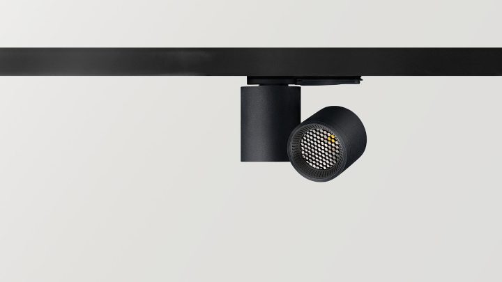 Io Track Light, Arkoslight