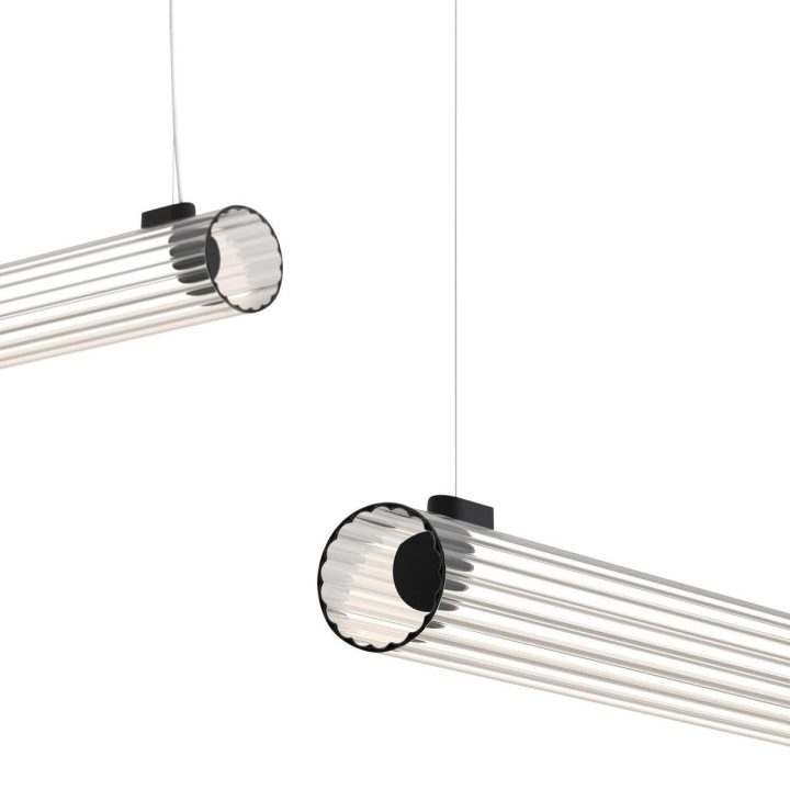 Io Pendant Lamp, Astro Lighting