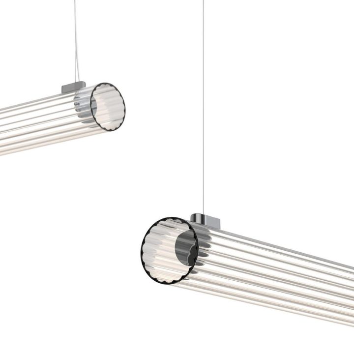 Io Pendant Lamp, Astro Lighting