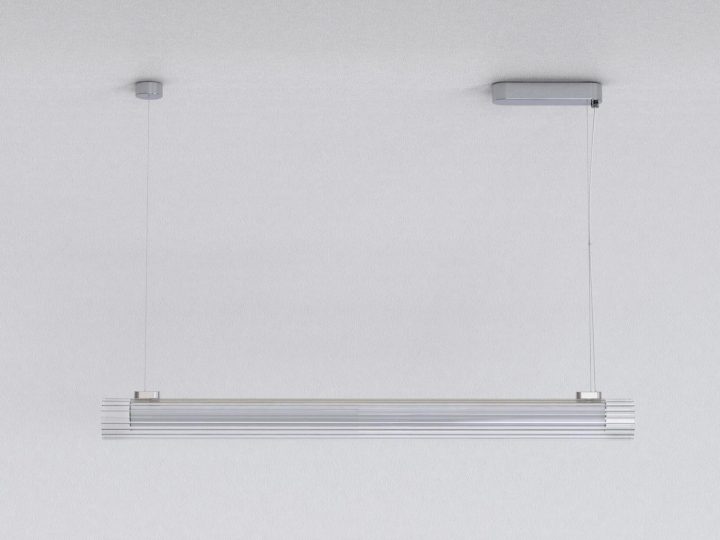 Io Pendant Lamp, Astro Lighting