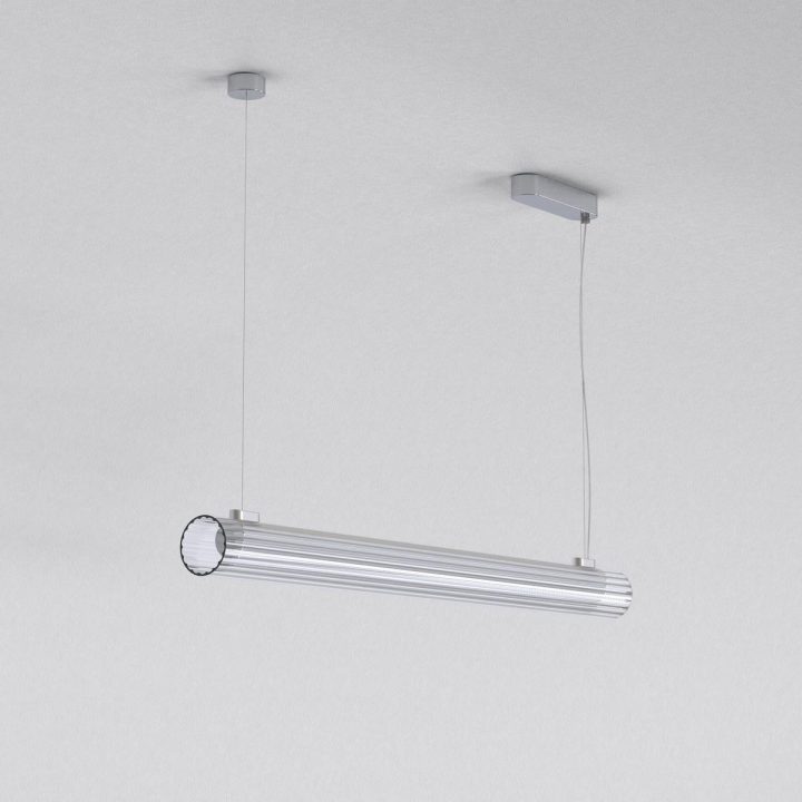 Io Pendant Lamp, Astro Lighting