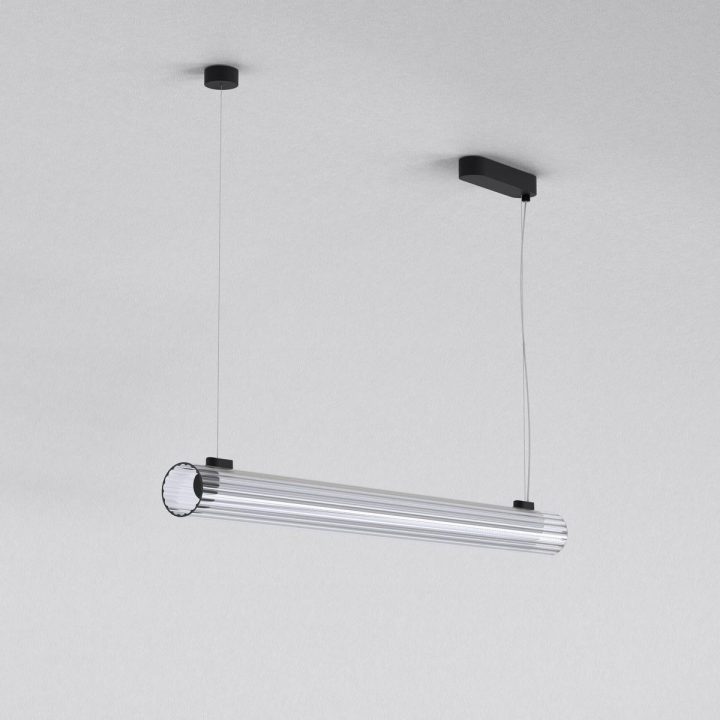 Io Pendant Lamp, Astro Lighting